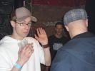 USB_XX_Winter-Edition_Exhaus_30-01-2010_lari_056.jpg