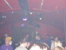 USB_XX_Winter-Edition_Exhaus_30-01-2010_lari_059.jpg