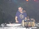 USB_XX_Winter-Edition_Exhaus_30-01-2010_lari_060.jpg