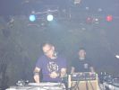 USB_XX_Winter-Edition_Exhaus_30-01-2010_lari_062.jpg