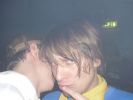 USB_XX_Winter-Edition_Exhaus_30-01-2010_lari_065.jpg