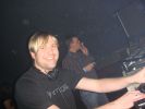 USB_XX_Winter-Edition_Exhaus_30-01-2010_theresa_001.jpg