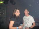 USB_XX_Winter-Edition_Exhaus_30-01-2010_theresa_003.jpg