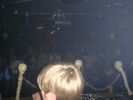 USB_XX_Winter-Edition_Exhaus_30-01-2010_theresa_004.jpg