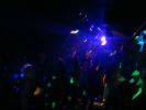 USB_XX_Winter-Edition_Exhaus_30-01-2010_theresa_005.jpg