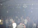 USB_XX_Winter-Edition_Exhaus_30-01-2010_theresa_006.jpg