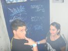 USB_XX_Winter-Edition_Exhaus_30-01-2010_theresa_007.jpg
