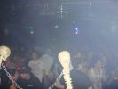 USB_XX_Winter-Edition_Exhaus_30-01-2010_theresa_010.jpg