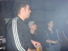 USB_XX_Winter-Edition_Exhaus_30-01-2010_theresa_011.jpg