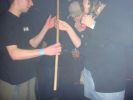 USB_XX_Winter-Edition_Exhaus_30-01-2010_theresa_012.jpg