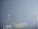 USB_XX_Winter-Edition_Exhaus_30-01-2010_theresa_013.jpg