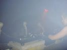 USB_XX_Winter-Edition_Exhaus_30-01-2010_theresa_014.jpg