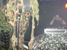 USB_XX_Winter-Edition_Exhaus_30-01-2010_theresa_015.jpg