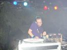 USB_XX_Winter-Edition_Exhaus_30-01-2010_theresa_017.jpg