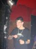 USB_XX_Winter-Edition_Exhaus_30-01-2010_theresa_018.jpg