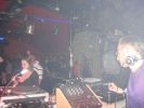 USB_XX_Winter-Edition_Exhaus_30-01-2010_theresa_019.jpg