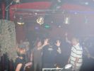 USB_XX_Winter-Edition_Exhaus_30-01-2010_theresa_020.jpg