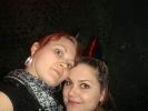 USB_XX_Winter-Edition_Exhaus_30-01-2010_theresa_022.jpg