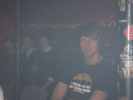 USB_XX_Winter-Edition_Exhaus_30-01-2010_theresa_023.jpg