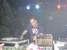 USB_XX_Winter-Edition_Exhaus_30-01-2010_theresa_024.jpg