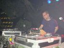 USB_XX_Winter-Edition_Exhaus_30-01-2010_theresa_025.jpg