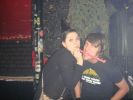 USB_XX_Winter-Edition_Exhaus_30-01-2010_theresa_026.jpg