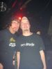 USB_XX_Winter-Edition_Exhaus_30-01-2010_theresa_029.jpg