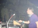USB_XX_Winter-Edition_Exhaus_30-01-2010_theresa_031.jpg