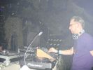 USB_XX_Winter-Edition_Exhaus_30-01-2010_theresa_032.jpg