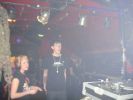 USB_XX_Winter-Edition_Exhaus_30-01-2010_theresa_033.jpg
