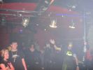 USB_XX_Winter-Edition_Exhaus_30-01-2010_theresa_035.jpg