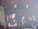 USB_XX_Winter-Edition_Exhaus_30-01-2010_theresa_037.jpg