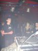 USB_XX_Winter-Edition_Exhaus_30-01-2010_theresa_038.jpg