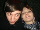 USB_XX_Winter-Edition_Exhaus_30-01-2010_theresa_039.jpg