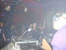 USB_XX_Winter-Edition_Exhaus_30-01-2010_theresa_040.jpg