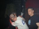 USB_XX_Winter-Edition_Exhaus_30-01-2010_theresa_041.jpg