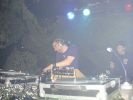 USB_XX_Winter-Edition_Exhaus_30-01-2010_theresa_042.jpg