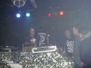 USB_XX_Winter-Edition_Exhaus_30-01-2010_theresa_043.jpg