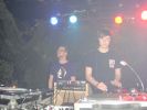 USB_XX_Winter-Edition_Exhaus_30-01-2010_theresa_044.jpg