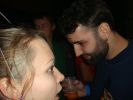 USB_XX_Winter-Edition_Exhaus_30-01-2010_theresa_046.jpg