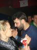 USB_XX_Winter-Edition_Exhaus_30-01-2010_theresa_047.jpg
