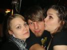 USB_XX_Winter-Edition_Exhaus_30-01-2010_theresa_048.jpg