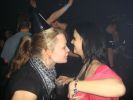 USB_XX_Winter-Edition_Exhaus_30-01-2010_theresa_050.jpg