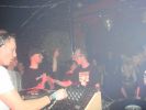 USB_XX_Winter-Edition_Exhaus_30-01-2010_theresa_084.jpg
