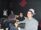 USB_XX_Winter-Edition_Exhaus_30-01-2010_tp_001.jpg