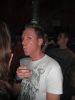 USB_XX_Winter-Edition_Exhaus_30-01-2010_tp_011.jpg