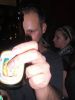 USB_XX_Winter-Edition_Exhaus_30-01-2010_tp_012.jpg