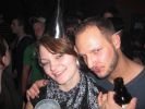 USB_XX_Winter-Edition_Exhaus_30-01-2010_tp_013.jpg