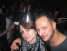 USB_XX_Winter-Edition_Exhaus_30-01-2010_tp_014.jpg