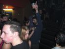 USB_XX_Winter-Edition_Exhaus_30-01-2010_tp_016.jpg